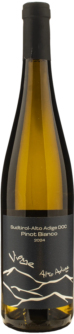 Vigne Alto Adige Pinot Bianco 2024
