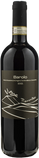 Vigne Piemontesi Barolo 2021