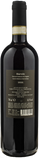 Vigne Piemontesi Barolo 2021