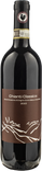 Vigne Toscane Chianti Classico 2023