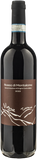 Vigne Toscane Rosso di Montalcino 2023