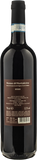 Vigne Toscane Rosso di Montalcino 2023