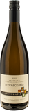 Vigneti Massa Derthona Montecitorio 2023
