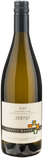 Vigneti Massa Derthona Sterpi 2022