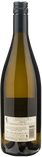 Vigneti Massa Derthona Sterpi 2022
