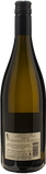 Vigneti Massa Derthona Sterpi 2023