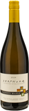 Vigneti Massa Derthona 2024
