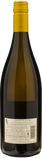 Vigneti Massa Derthona 2024
