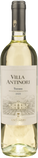 Villa Antinori Toscana Bianco 2025