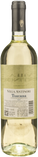 Villa Antinori Toscana Bianco 2025