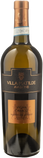 Villa Matilde Avallone Vigna Caracci 2018