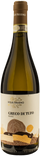 Villa Raiano Greco di Tufo 2025