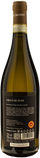 Villa Raiano Greco di Tufo 2025