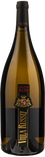 Villa Russiz Collio Chardonnay Grafin de La Tour Magnum 2019