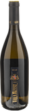Villa Russiz Collio Friulano 2023