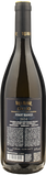 Villa Russiz Collio Pinot Bianco 2024