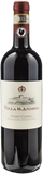 Villa S. Andrea Chianti Classico 2021