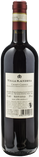 Villa S. Andrea Chianti Classico 2021
