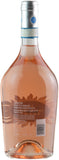 Villabella Heaven Scent Rosè 2021