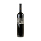 Vinarija Križ Plavac Mali Bio 2024 - Bottle Hero