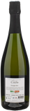 Vincent Couche Champagne Dosage Zero