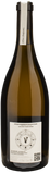 Vincent Cuiller Coteaux Champenois Blanc Chardonnay 2022