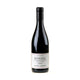 Vincent Girardin Bourgogne Rouge Cuvée Saint-Vincent 2022 - Bottle Hero