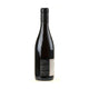 Vincent Girardin Bourgogne Rouge Cuvée Saint-Vincent 2022 - Bottle Hero