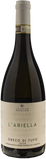 Vinosia Greco di Tufo L'Ariella 2025