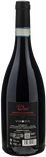 Vinosia Primitivo di Manduria Orus 2023