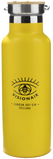 Visionair Gin London Dry 0.5L