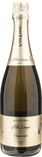Vite Colte Alta Langa Cinquecento Brut 2022
