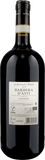 Vite Colte Barbera d'Asti Superiore La Luna e I Falo Magnum 2023 - Bottle Hero