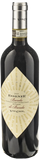 Vite Colte Barolo del Comune di Barolo Essenze 2020
