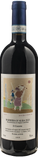 Voerzio Barbera d'Alba Il Cerreto 2023