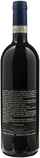 Voerzio Barbera d'Alba Il Cerreto 2023