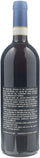 Voerzio Barolo Rocche dell'Annunziata 2019