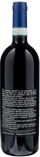 Voerzio Dolcetto d'Alba Priavino 2023