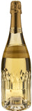 Vranken Champagne Diamant Brut