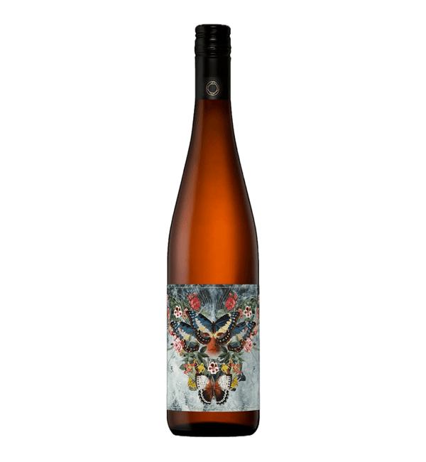 Adelina Watervale Riesling 2022 - Bottle Hero