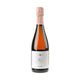 Weingut Eymann Rosé No.423 Brut Bio - Bottle Hero