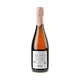 Weingut Eymann Rosé No.423 Brut Bio - Bottle Hero