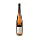 Weingut Georg Breuer Riesling Nonnenberg 2023 - Bottle Hero