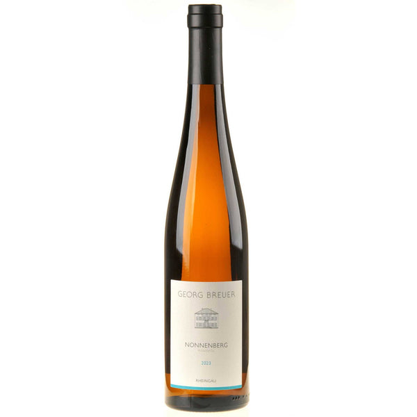 Weingut Georg Breuer Riesling Nonnenberg 2023 white - Bottle Hero