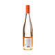 Weingut Giegerich Spätburgunder Rosé Bürgel 2024 - Bottle Hero