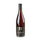 Weingut Giegerich Spätburgunder Schlossberg 16*26 2023 - Bottle Hero