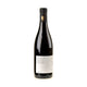 Weingut Heid Lemberger Fellbacher Goldberg Erste Lage Bio 2023 - Bottle Hero