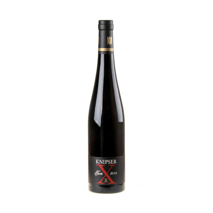 Weingut Knipser Cuvée XR 2018