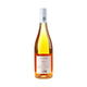 Weingut Knipser Rosé Fumé 2022 - Bottle Hero