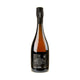 Weingut Ökonomierat Rebholz Pi No. Rosé Extra Brut - Bottle Hero